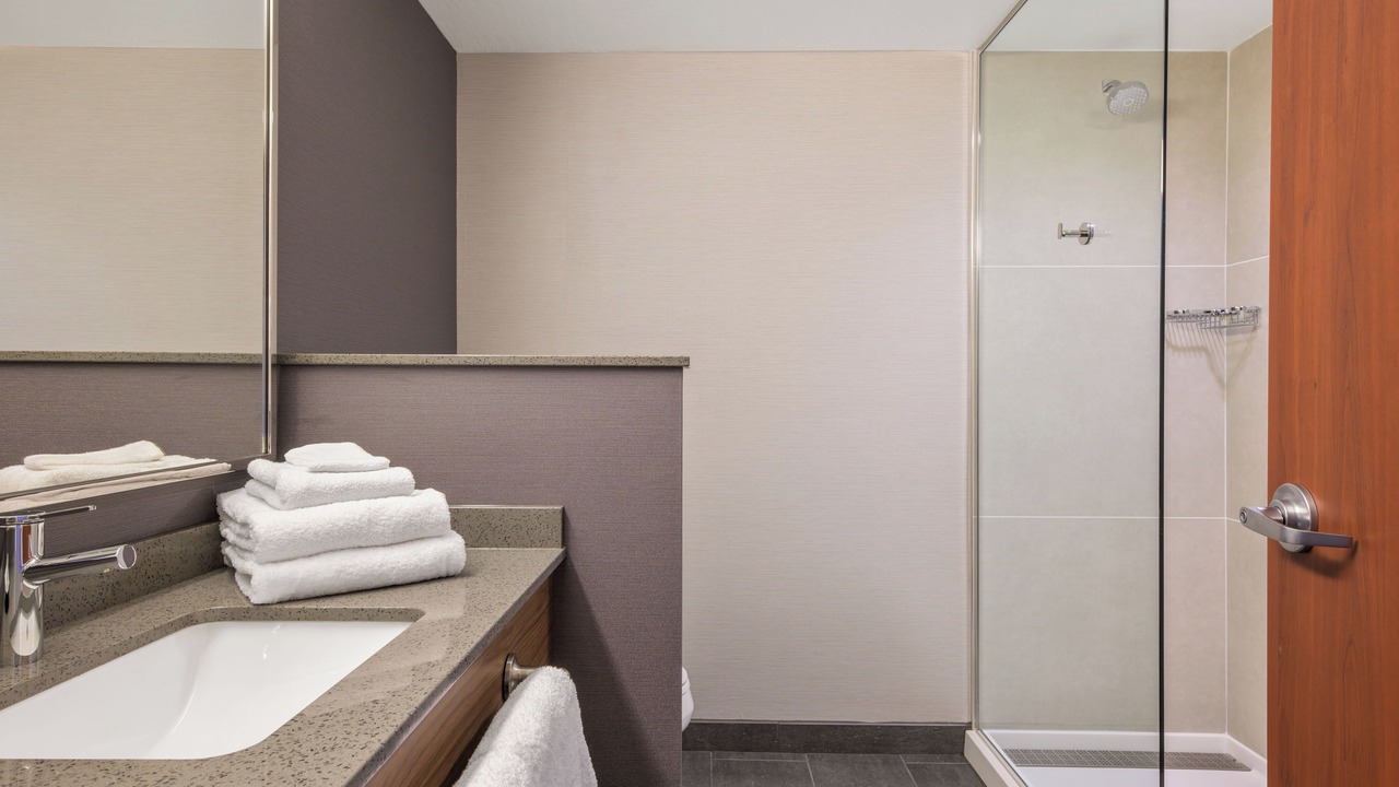 Photo of Bedroom in Grant Creek