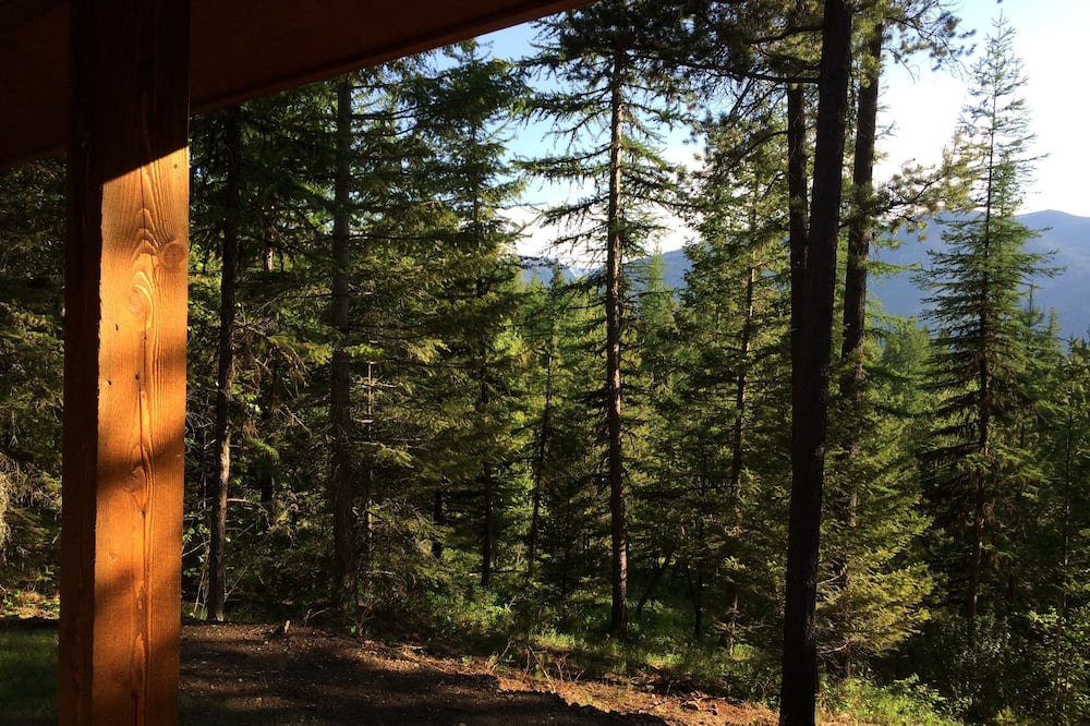 Photo of Outdoor in Martin City