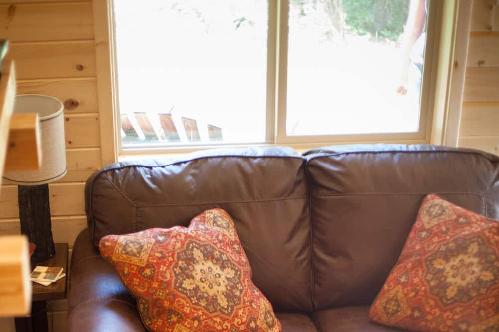 Photo of Livingroom in Martin City