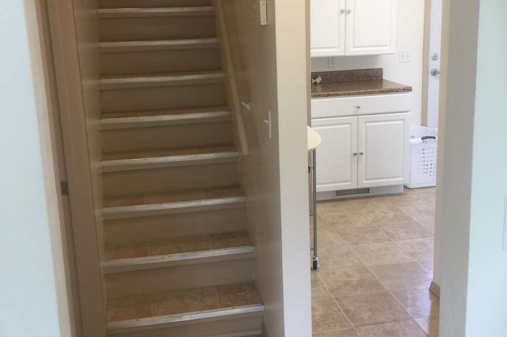 Photo of Bedroom in Billings