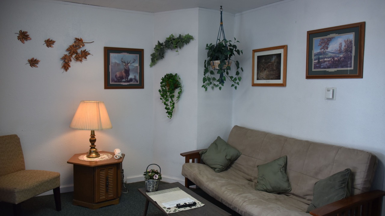 Photo of Bedroom in Malta