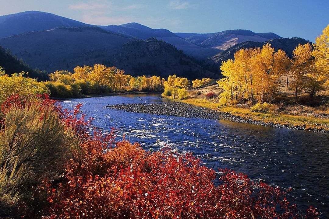 Photo of Outdoor in Darby