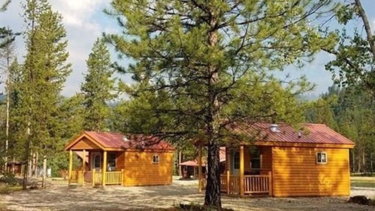 Photo of Outdoor in Darby