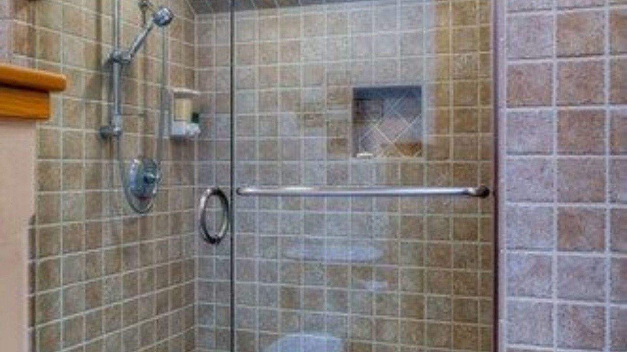 Photo of Bathroom in Trout Creek