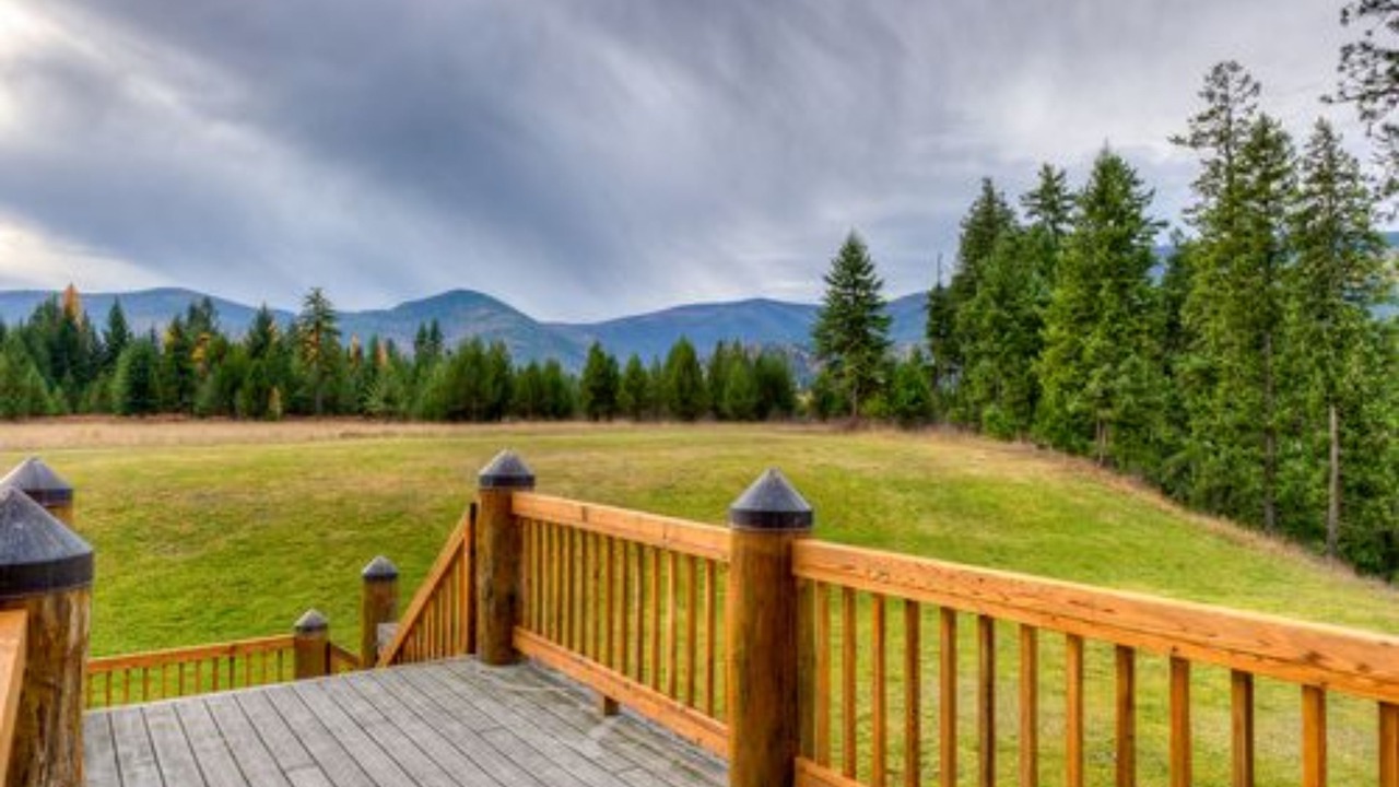 Photo of Others in Trout Creek