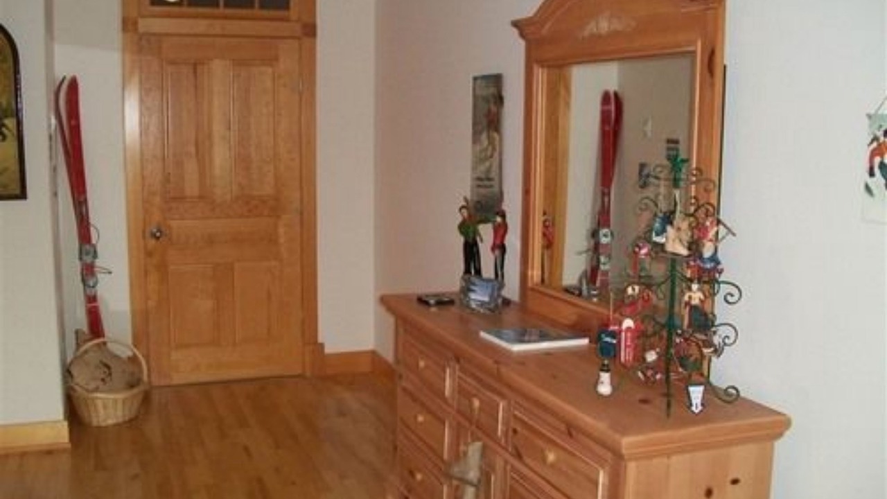 Photo of Bathroom in Trout Creek