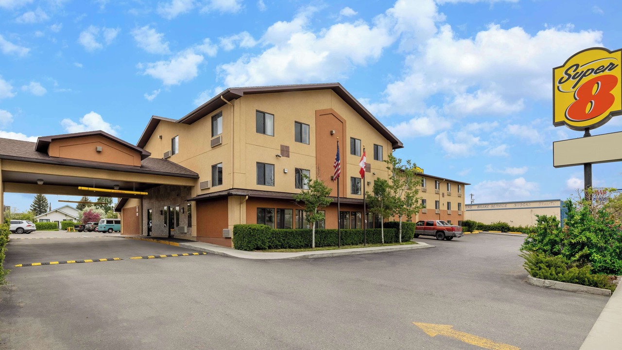 Photo of Outdoor in Butte