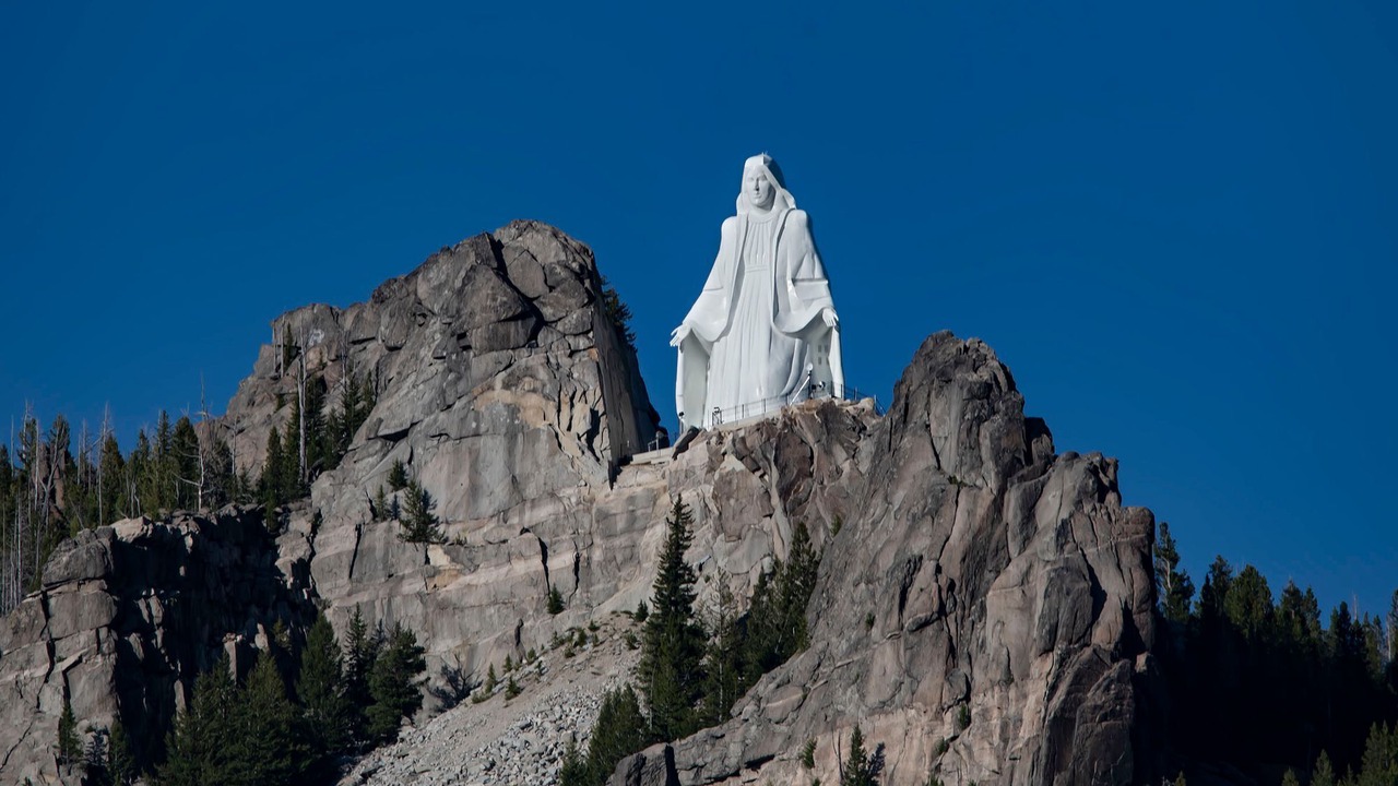 Photo of Others in Butte