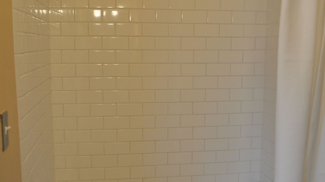 Photo of Bathroom in Heart of Missoula