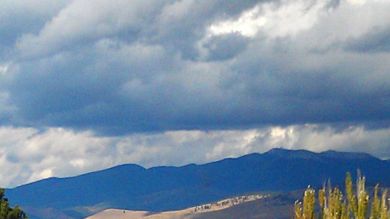 Photo of Others in Heart of Missoula