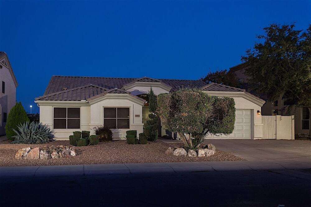 Photo of Others in Gilbert