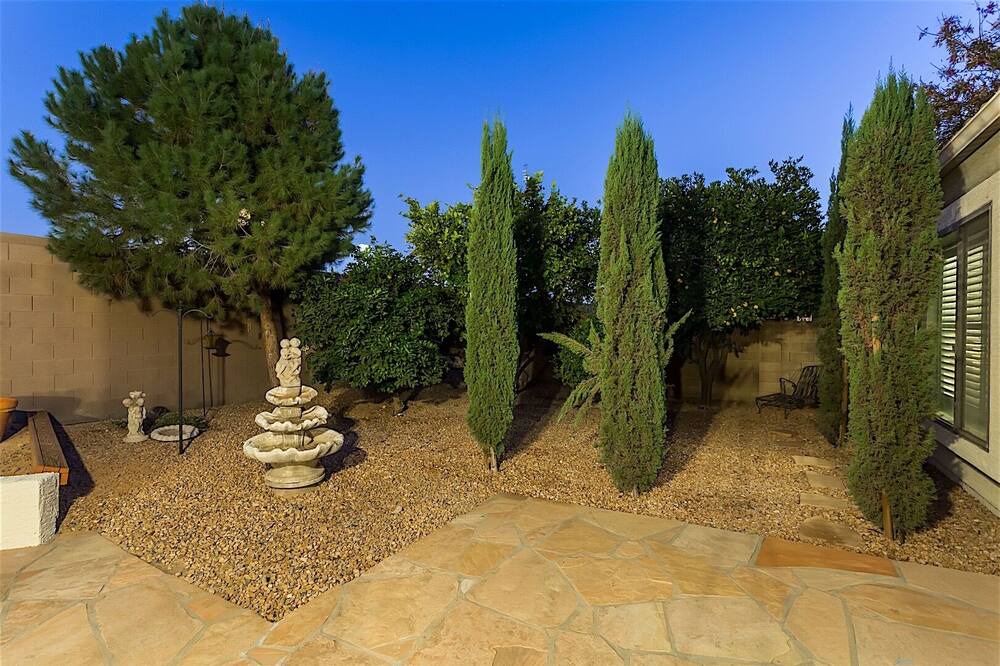 Photo of Others in Gilbert