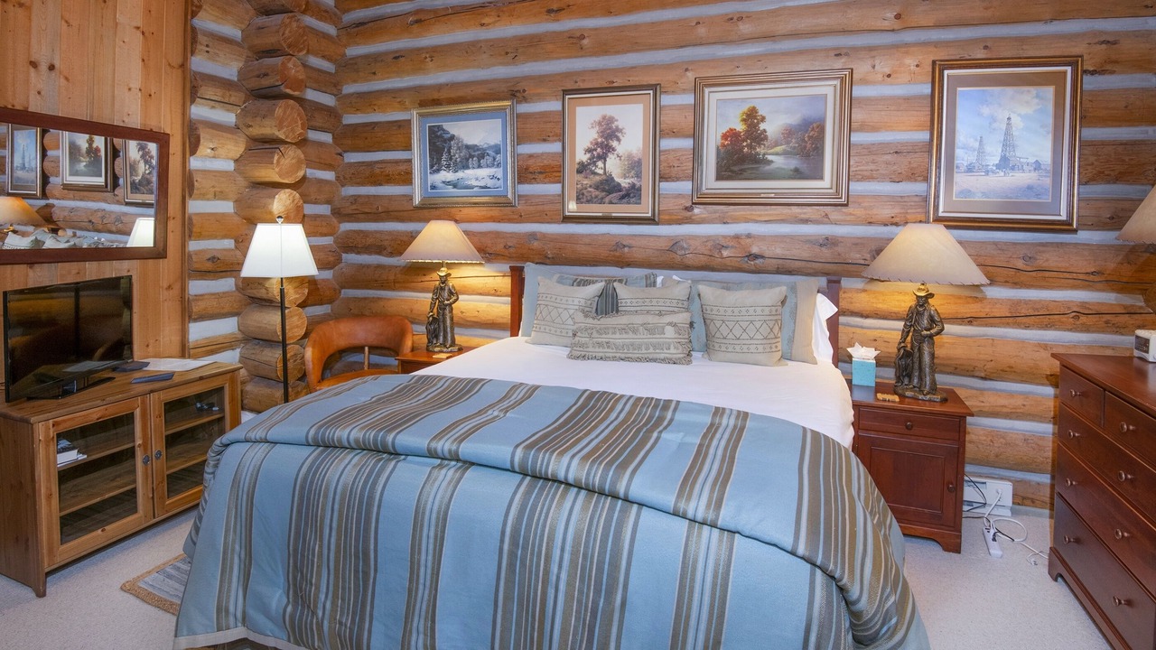 Photo of Others in Timbercreek Lodges
