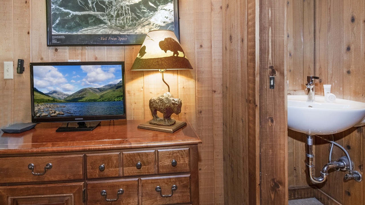 Photo of Others in Timbercreek Lodges