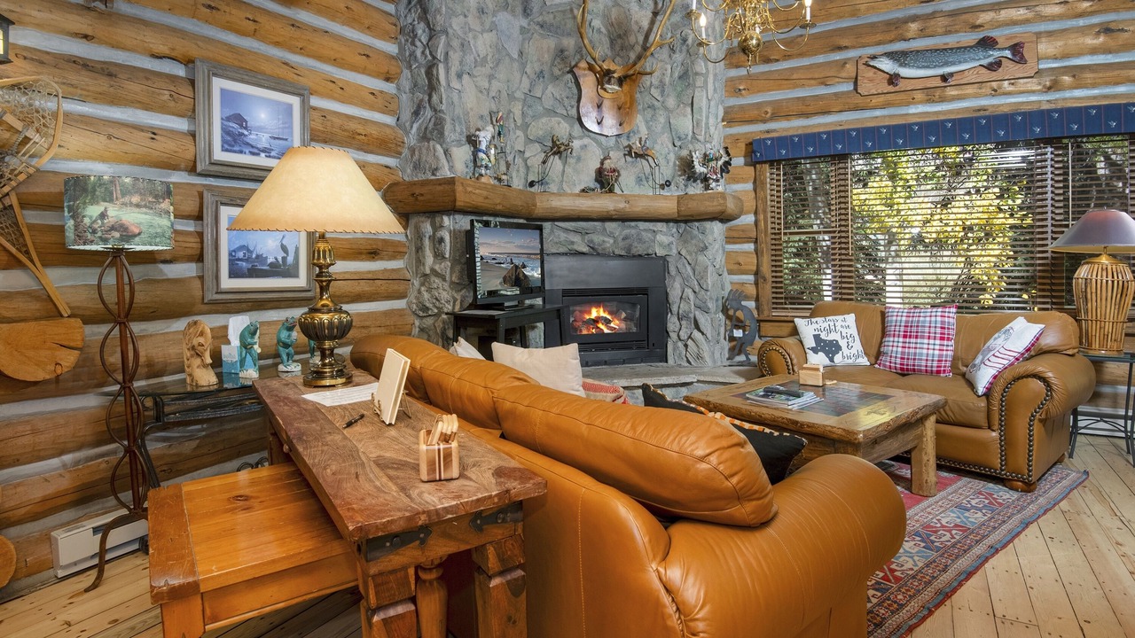 Photo of Others in Timbercreek Lodges