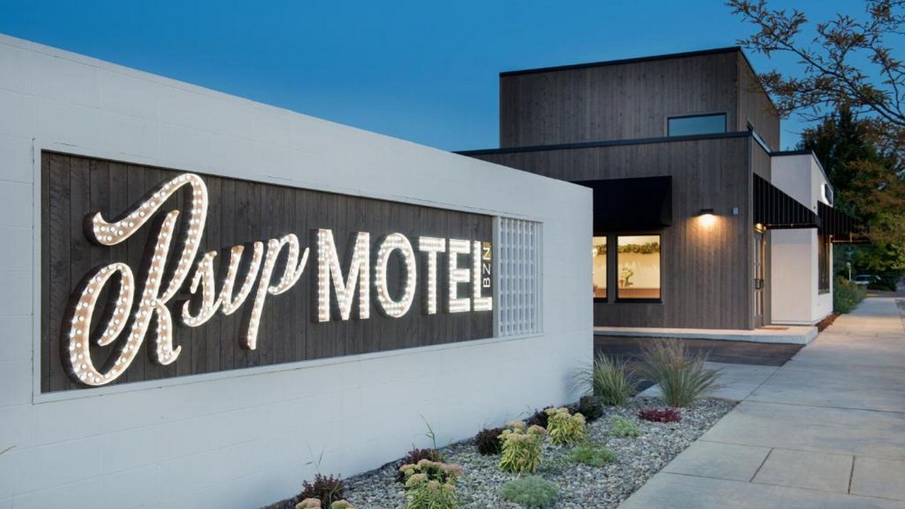 Photo of Outdoor in Bozeman