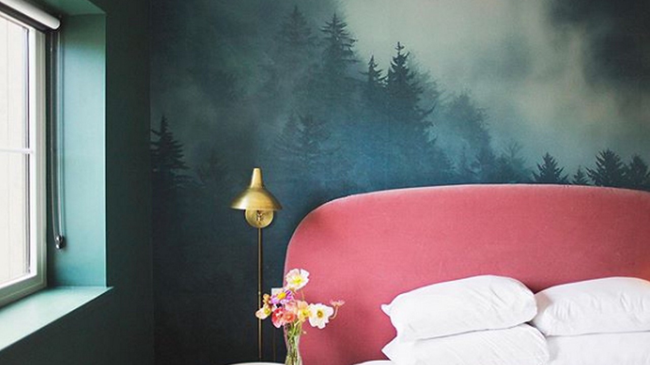 Photo of Bedroom in Bozeman