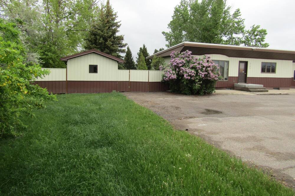 Photo of Outdoor in Lewistown