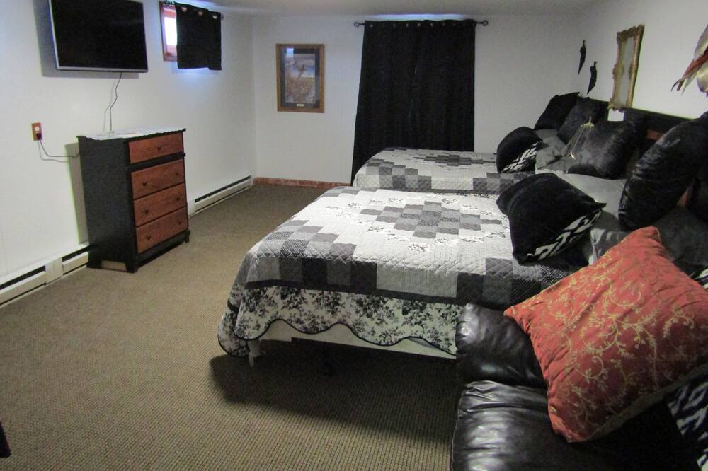Photo of Bedroom in Lewistown