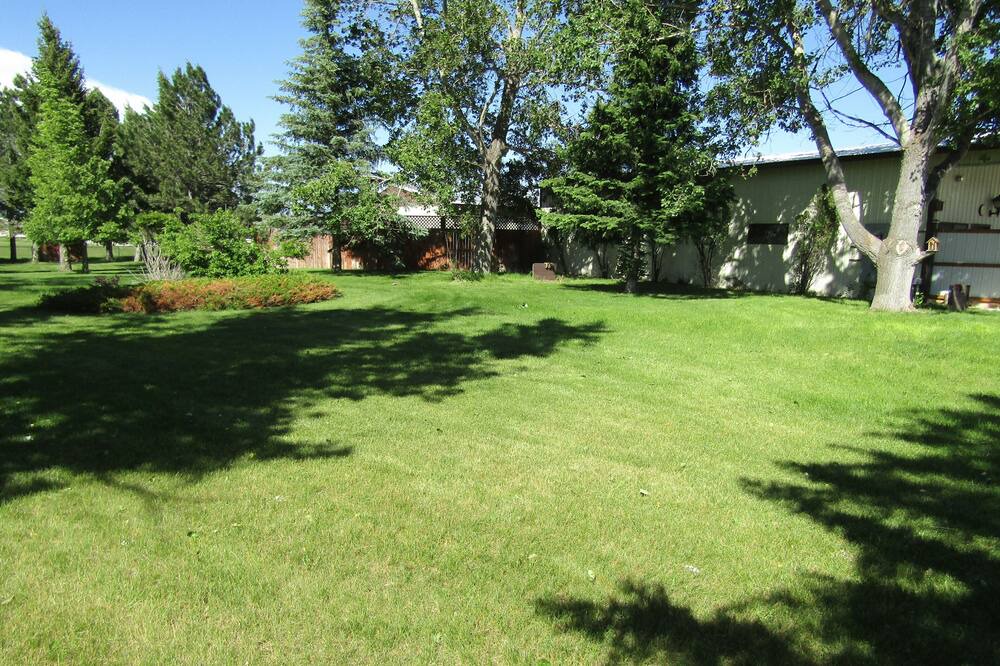 Photo of Outdoor in Lewistown