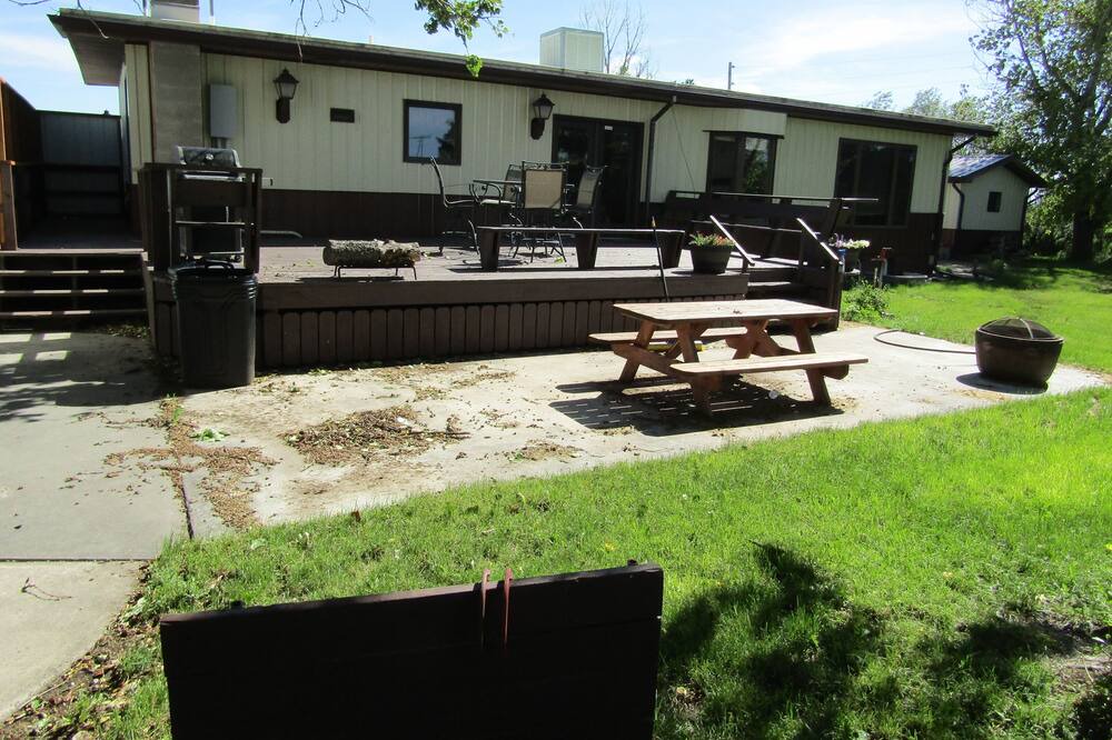 Photo of Outdoor in Lewistown