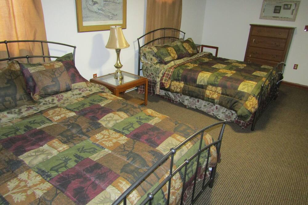Photo of Bedroom in Lewistown