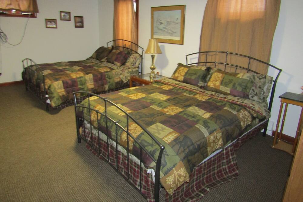 Photo of Bedroom in Lewistown