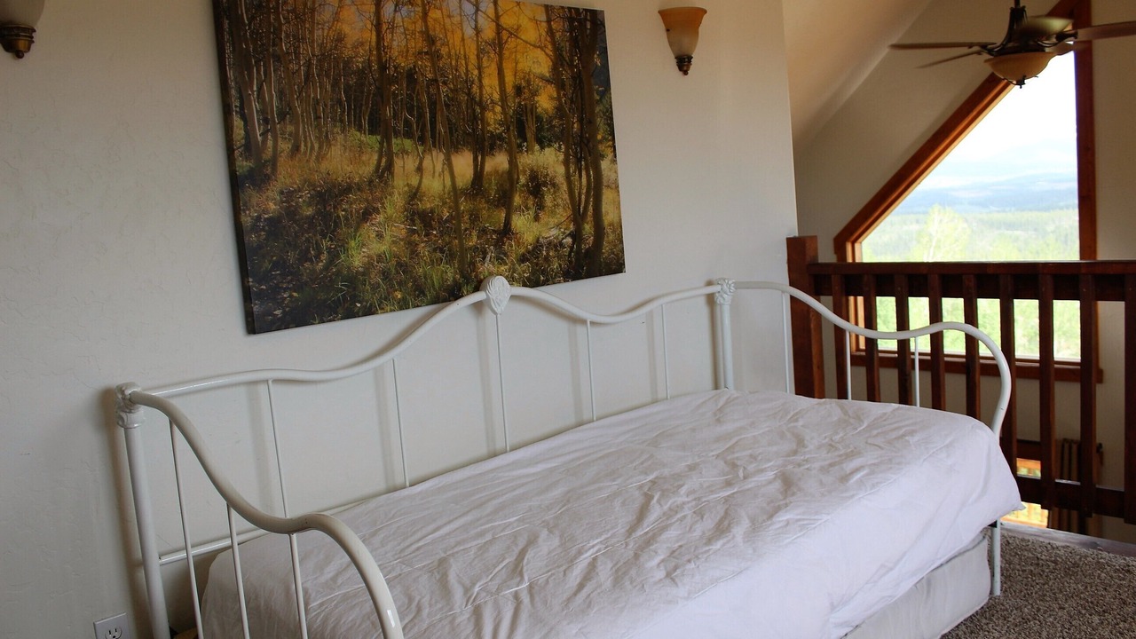 Photo of Others in Grand Country Estates