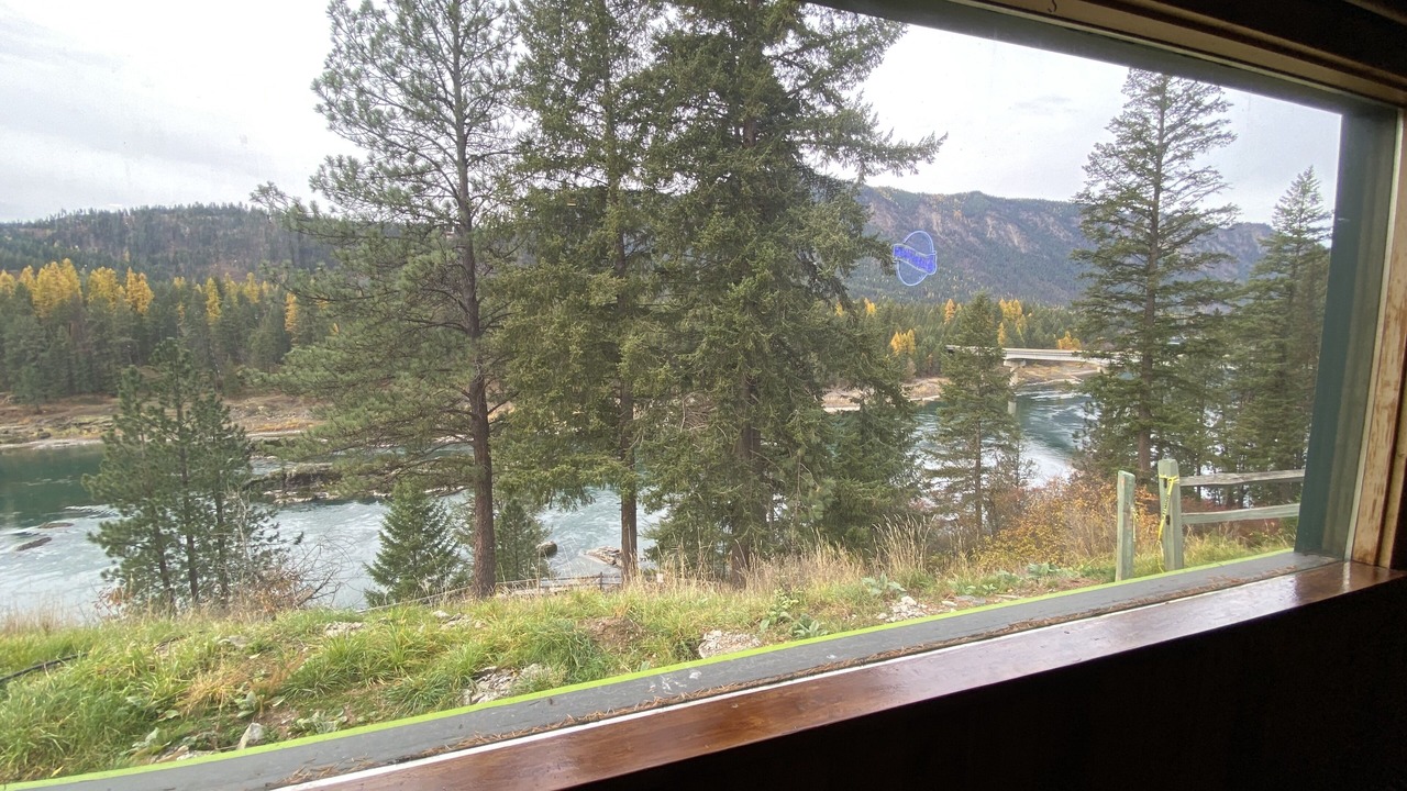 Photo of Outdoor in Thompson Falls