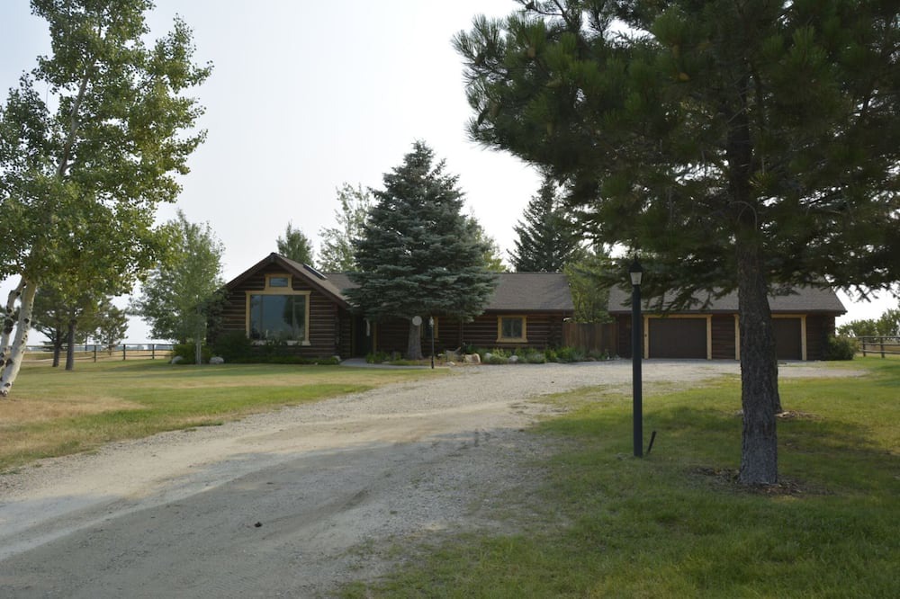 Photo of Others in Red Lodge