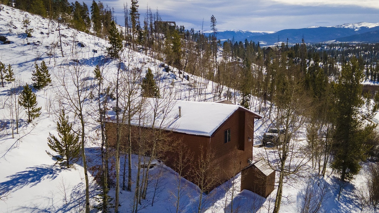 Photo of Others in Grand View Highlands