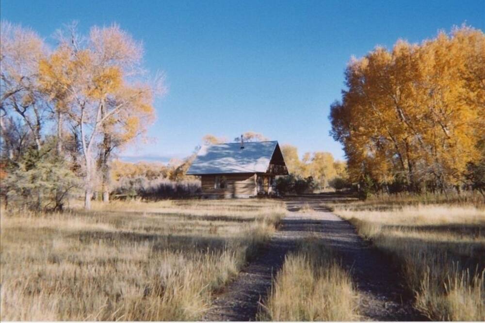 Photo of Outdoor in Silver Star