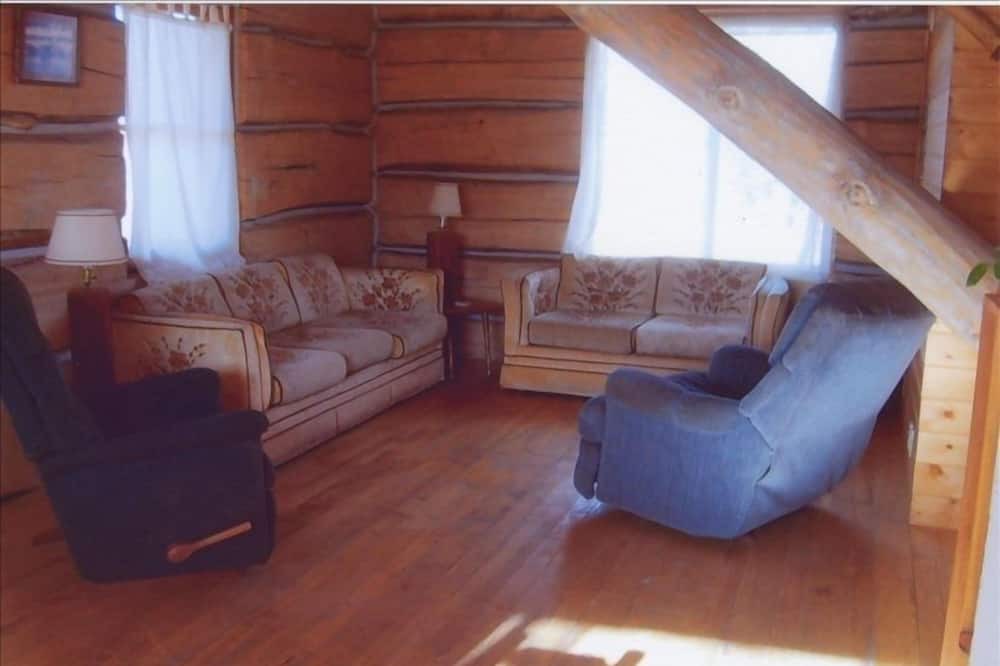 Photo of Livingroom in Silver Star