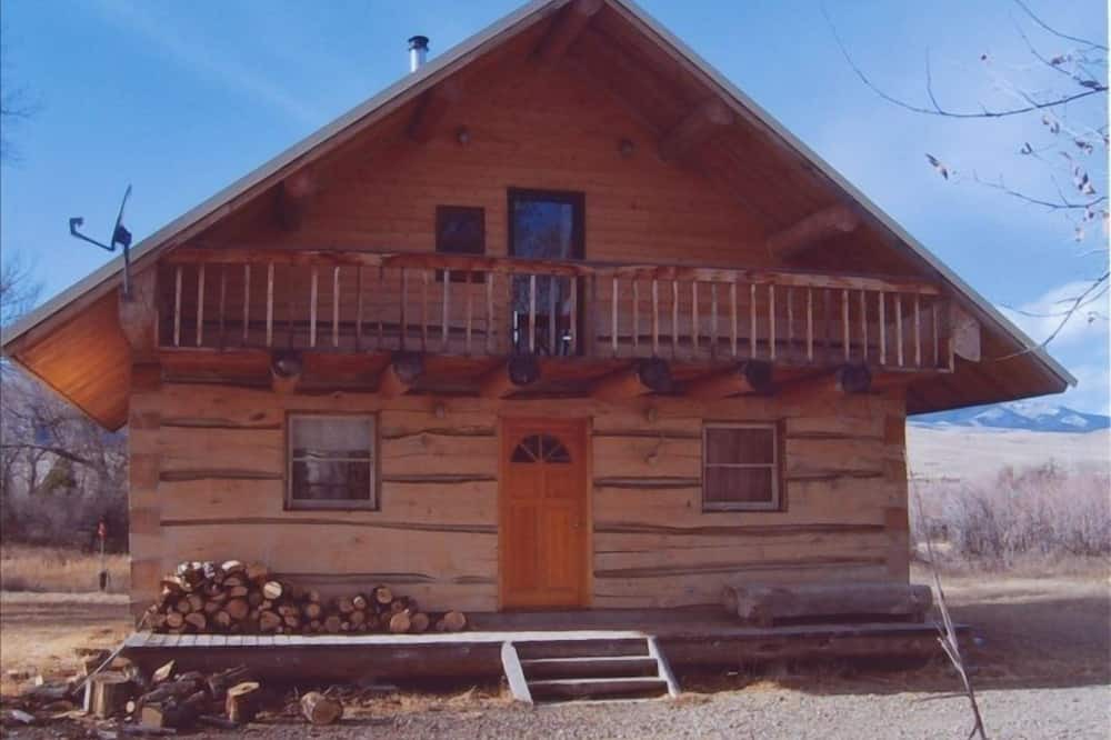 Photo of Outdoor in Silver Star