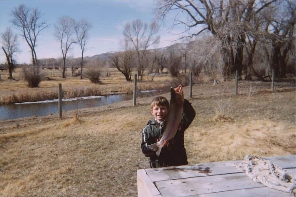 Photo of Others in Silver Star