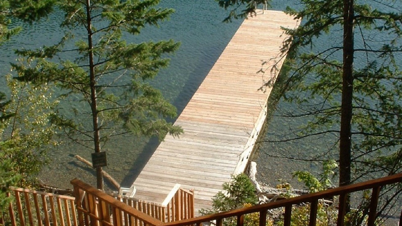 Photo of Outdoor in Lakeside