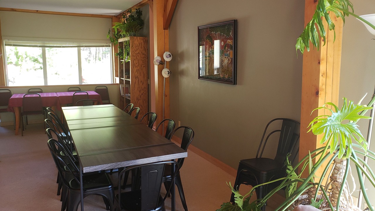 Photo of Kitchen in Lakeside