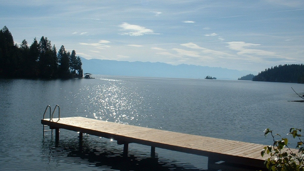 Photo of Others in Lakeside