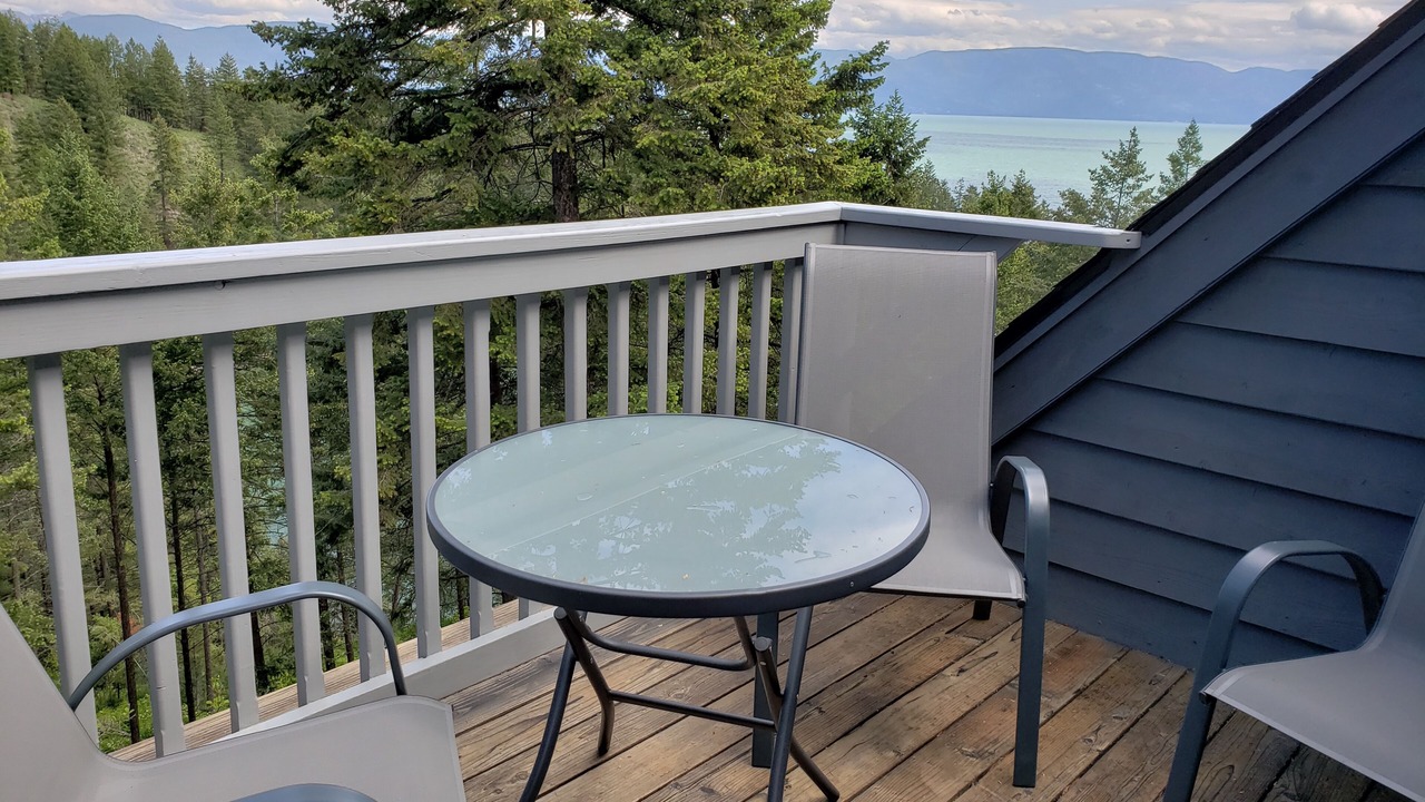 Photo of Outdoor in Lakeside