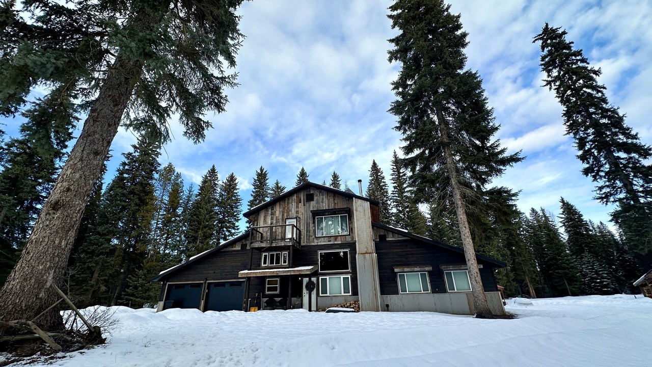 Photo of Outdoor in Whitefish