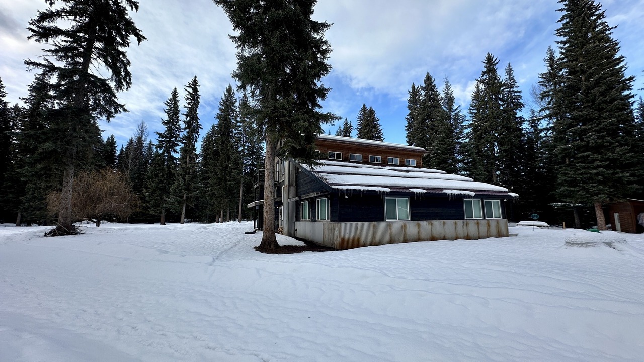 Photo of Outdoor in Whitefish