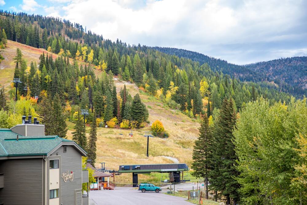 Photo of Others in Whitefish