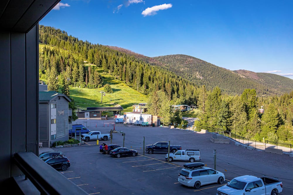 Photo of Others in Whitefish