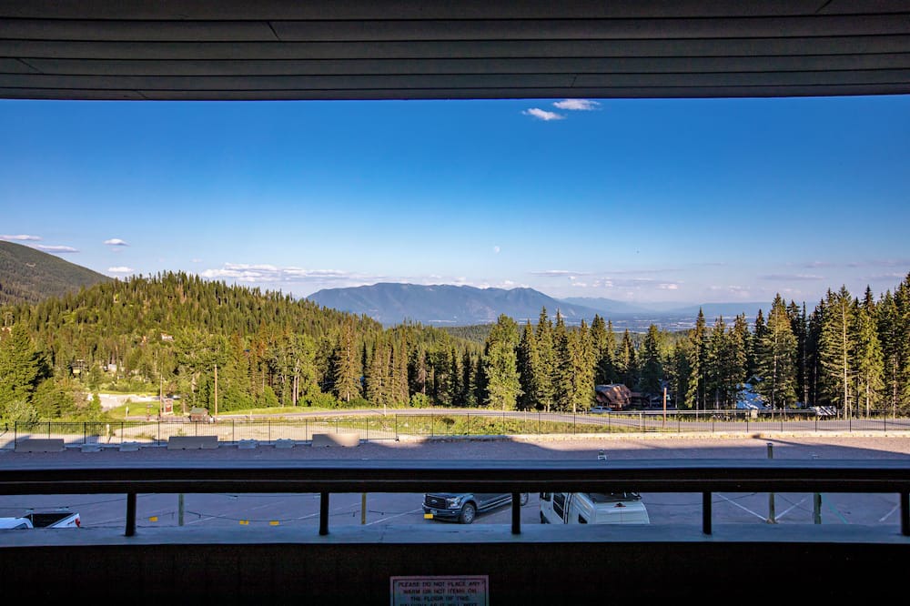 Photo of Others in Whitefish