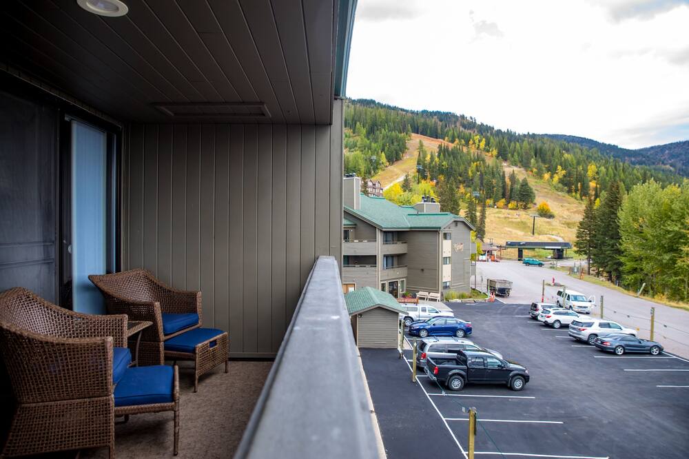 Photo of Others in Whitefish