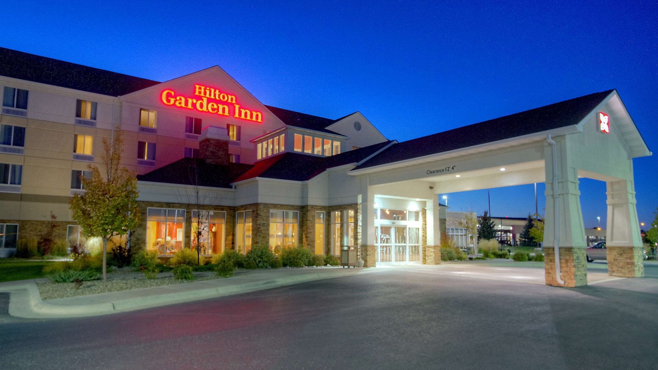 Photo of Outdoor in Great Falls