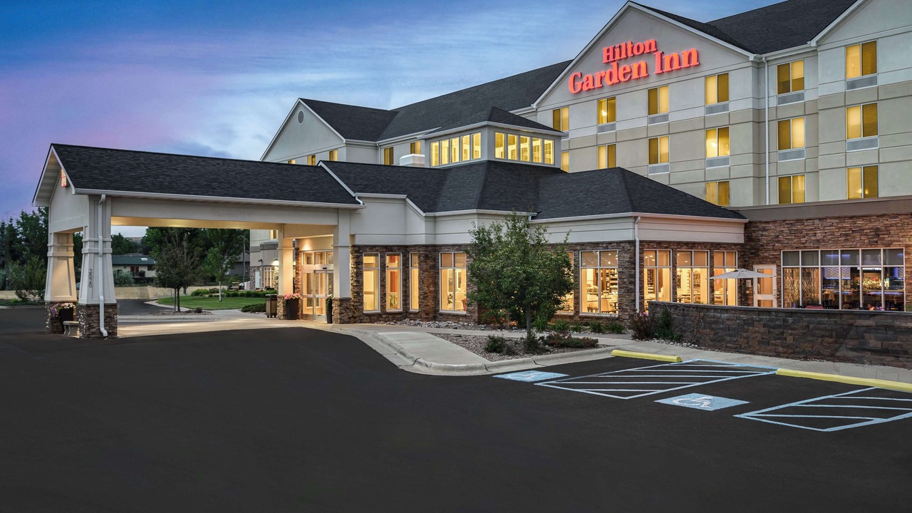 Photo of Outdoor in Great Falls