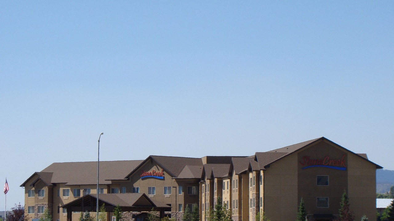 Photo of Outdoor in Missoula