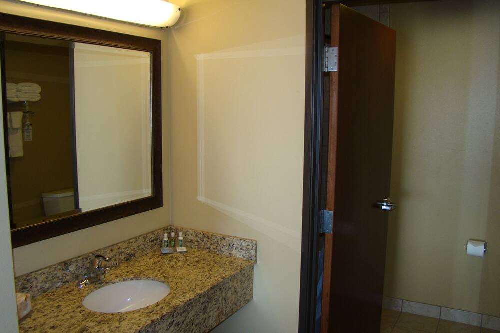 Photo of Bathroom in Missoula
