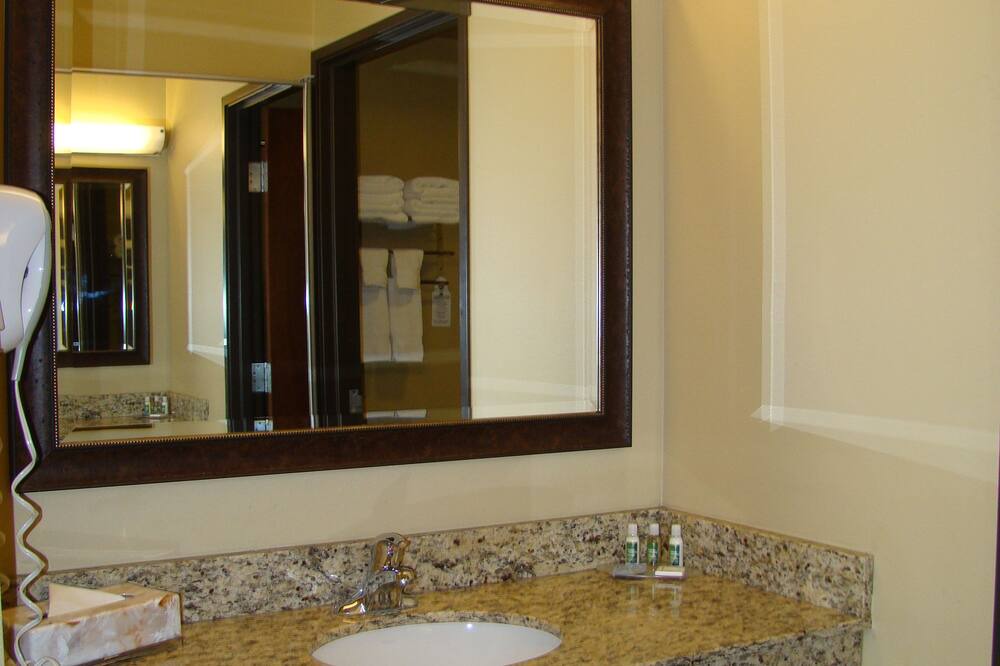 Photo of Bathroom in Missoula